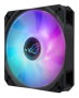 Asus ROG Strix LC III 240 ARGB Negro