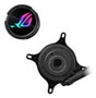 Asus ROG Strix LC III 240 ARGB Negro