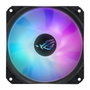 Asus ROG Strix LC III 240 ARGB Negro