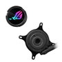 Asus ROG Strix LC III 240 ARGB Negro