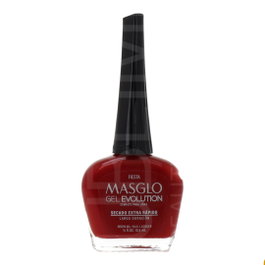 Masglo Gel Evolution Fiesta