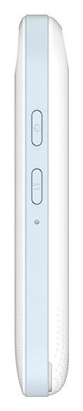 D-Link DWR-933W Hotspot Móvil 4G LTE Cat 6 Wi-Fi 6 Blanco D-Link DWR-933W Hotspot Móvil 4G LTE Cat 6 Wi-Fi 6 Blanco