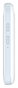 D-Link DWR-933W Hotspot Móvil 4G LTE Cat 6 Wi-Fi 6 Blanco