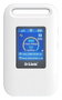 D-Link DWR-933W Hotspot Móvil 4G LTE Cat 6 Wi-Fi 6 Blanco