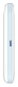 D-Link DWR-933W Hotspot Móvil 4G LTE Cat 6 Wi-Fi 6 Blanco