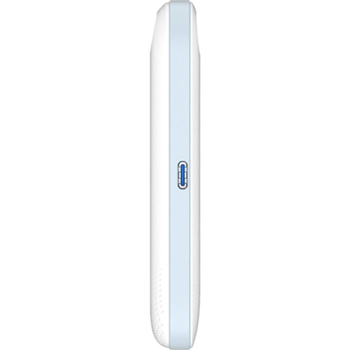 D-Link DWR-933W Hotspot Móvil 4G LTE AX600 Wi-Fi 6 D-Link DWR-933W Hotspot Móvil 4G LTE AX600 Wi-Fi 6