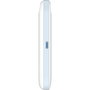 D-Link DWR-933W Hotspot Móvil 4G LTE AX600 Wi-Fi 6