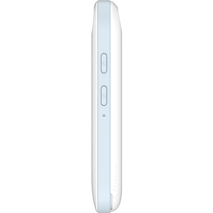 D-Link DWR-933W Hotspot Móvil 4G LTE AX600 Wi-Fi 6 D-Link DWR-933W Hotspot Móvil 4G LTE AX600 Wi-Fi 6