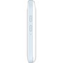 D-Link DWR-933W Hotspot Móvil 4G LTE AX600 Wi-Fi 6