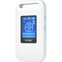 D-Link DWR-933W Hotspot Móvil 4G LTE AX600 Wi-Fi 6