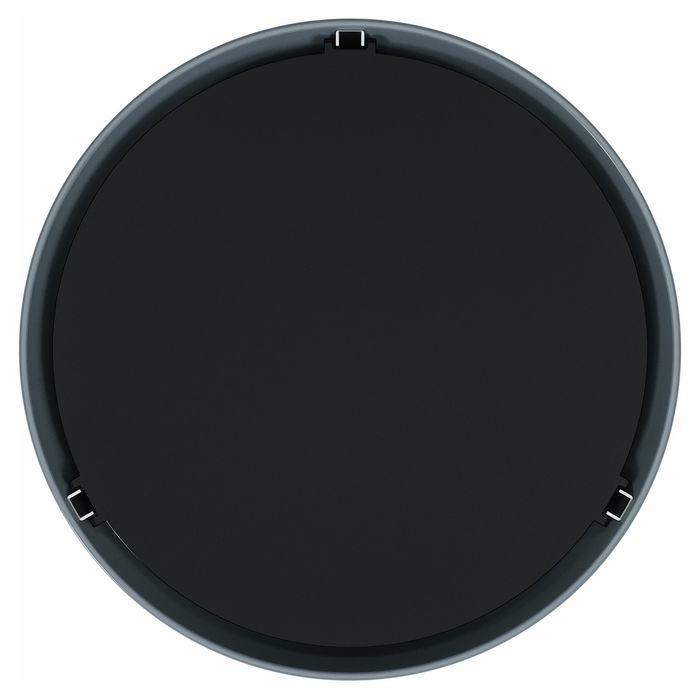 Campingaz 2000038778 Parrilla a Butano Exterior 2200W 175g/h Campingaz 2000038778 Parrilla a Butano Exterior 2200W 175g/h