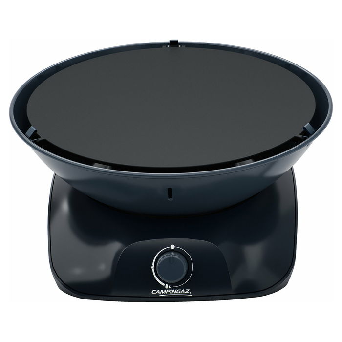 Campingaz 2000038778 Parrilla a Butano Exterior 2200W 175g/h Campingaz 2000038778 Parrilla a Butano Exterior 2200W 175g/h
