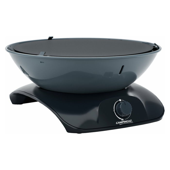 Campingaz 2000038778 Parrilla a Butano Exterior 2200W 175g/h Campingaz 2000038778 Parrilla a Butano Exterior 2200W 175g/h