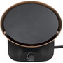 Campingaz 360 Grill CV Copper
