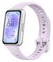 Huawei Band 11 Pulsera de Actividad Frecuencia Cardíaca SpO2 Amoled 42mm Fioletowy