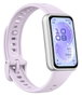 Huawei Band 11 Pulsera de Actividad Frecuencia Cardíaca SpO2 Amoled 42mm Fioletowy