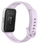 Huawei Band 11 Pulsera de Actividad Frecuencia Cardíaca SpO2 Amoled 42mm Fioletowy