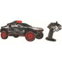 Ninco Coche Radio Control Audi RS Q E-Tron 1:10