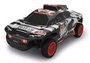 Ninco Coche Radio Control Audi RS Q E-Tron 1:10 2.4Ghz Batería 7.4V Carrocería Resistente 40x14x20 cm