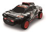 Ninco Coche Radio Control Audi RS Q E-Tron 1:10 2.4Ghz Batería 7.4V Carrocería Resistente 40x14x20 cm
