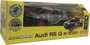 Ninco Coche Radio Control Audi RS Q E-Tron 1:10 2.4Ghz Batería 7.4V Carrocería Resistente 40x14x20 cm