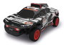 Ninco Coche Radio Control Audi RS Q E-Tron 1:10 2.4Ghz Batería 7.4V Carrocería Resistente 40x14x20 cm