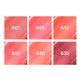 L'Oréal Paris LUMI Le Liquid Blush 610-Dewy Rich Coral 11 ml