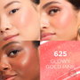 L'Oréal Paris LUMI Le Liquid Blush 610-Dewy Rich Coral 11 ml