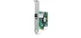 Allied Telesis 2914SP Tarjeta de Red Interna PCIe Fibra Óptica Gigabit 1000 Mbit/s con Puerto SFP