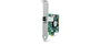 Allied Telesis 2914SP Tarjeta de Red Interna PCIe Fibra Óptica Gigabit 1000 Mbit/s con Puerto SFP