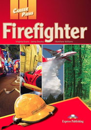 EXPRESS, FIREFIGHTERS - EXPRESS