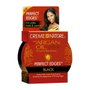 Creme of Nature Oil Perfect Edges Negro