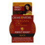 Creme of Nature Oil Perfect Edges Negro