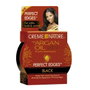 Creme of Nature Oil Perfect Edges Negro