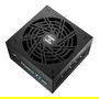 FSP Hydro Ti PRO ATX 3.0 Gen 5.1 Fuente de Alimentación 1000W 80+ Titanium Completamente Modular para PC Negro