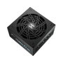 FSP Hydro Ti PRO 1000W ATX 3.0 80+ Titanium Negro