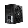 FSP Hydro Ti PRO 1000W ATX 3.0 80+ Titanium Negro