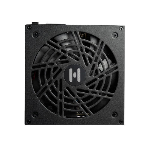 FSP Hydro Ti PRO 1000W ATX 3.0 80+ Titanium Negro
