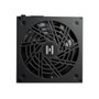 FSP Hydro Ti PRO 1000W ATX 3.0 80+ Titanium Negro