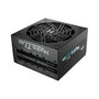 FSP Hydro Ti PRO 1000W ATX 3.0 80+ Titanium Negro
