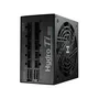 FSP Hydro Ti PRO 1000W ATX 3.0 80 PLUS Titanium