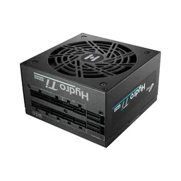 FSP Hydro Ti PRO 1000W ATX 3.0 80 PLUS Titanium