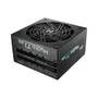 FSP Hydro Ti PRO 1000W ATX 3.0 80 PLUS Titanium