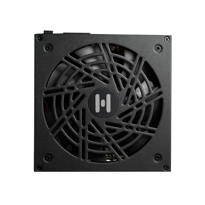 FSP Hydro Ti PRO 1000W ATX 3.0 80 PLUS Titanium FSP Hydro Ti PRO 1000W ATX 3.0 80 PLUS Titanium