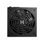 FSP Hydro Ti PRO 1000W ATX 3.0 80 PLUS Titanium