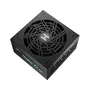 FSP Hydro Ti PRO 1000W ATX 3.0 80 PLUS Titanium