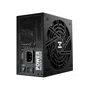 FSP Hydro Ti PRO 1000W ATX 3.0 80 PLUS Titanium
