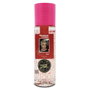 Whatever It Takes Pink Whiff Of Rose Body Mist 240ml