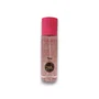 Whatever It Takes Pink Whiff Of Rose Body Mist 240 ml