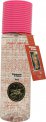 Whatever It Takes Pink Whiff Of Rose Body Mist 240ml